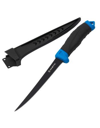 Нож за филетиране Kinetic G187