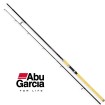 Abu Garcia  2.44 м - Комплект за Щука, Бяла риба