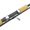 Abu Garcia  2.44 м - Комплект за Щука, Бяла риба