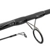 Abu Garcia  2.44 м - Комплект за Щука, Бяла риба