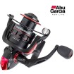 Abu Garcia  2.44 м - Комплект за Щука, Бяла риба