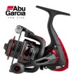 Abu Garcia  1.83 м - Комплект за Кефал, Костур, Пъстърва