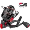 Abu Garcia  1.83 м - Комплект за Кефал, Костур, Пъстърва