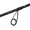 Mikado Pike Expert CMB 2.7 м - Комплект за Бяла риба, Щука, Распер