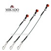 Аксесоари за фидер монтажи Mikado Terminal Tackle - Feeder