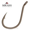 Аксесоари за метод фидер монтажи Mikado Terminal Tackle - Method Feeder
