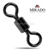 Аксесоари за метод фидер монтажи Mikado Terminal Tackle - Method Feeder