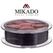 Mikado Trython TeleFeeder CMB 3.6 м - Комплект за Шаран, Платика, Каракуда