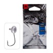 MicroJig Lure Set, 84 бр. - Комплект за Пъстърва, Кефал, Костур
