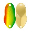 Trout Micro Spoon Set - Комплект за Пъстърва