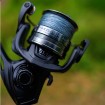 Zebco Target Fish Predator Combo 2.7 м - комплект за щука