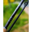 Zebco Target Fish Predator Combo 2.7 м - комплект за щука