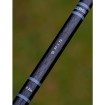 Zebco Target Fish Spin Combo 2.2 м - комплект за костур и бяла риба