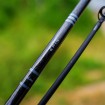 Zebco Target Fish Spin Combo 2.2 м - комплект за костур и бяла риба