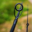 Zebco Target Fish Spin Combo 2.2 м - комплект за костур и бяла риба