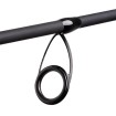 Zebco Target Fish Spin Combo 2.2 м - комплект за костур и бяла риба