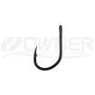 Owner Feeder Hooks FDH-0 - куки за фидер риболов