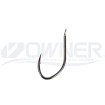 Owner Feeder Hooks FDH-11 - куки за фидер риболов