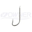 Owner Feeder Hooks FDH-12 - куки за фидер риболов