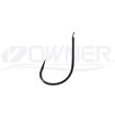 Owner Feeder Hooks FDH-13 - куки за фидер риболов