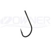 Куки Owner Aki Hook 5170