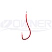 Owner Ryusen-Bh 59330 - куки за морски риболов