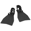 Проходилка Kinetic Fish Hunter Float Tube Combo за спининг