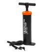Проходилка Kinetic Fish Hunter Float Tube Combo за спининг