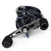 Байткаст макара за спининг Filstar Sting 101L