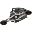 Байткаст макара за спининг Shimano Curado M 201 XG