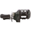 Байткаст макара за спининг Shimano Curado M 201 XG