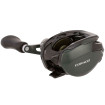Байткаст макара за спининг Shimano Curado M 201 XG