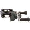 Байткаст макара за спининг Shimano Curado M 201 XG
