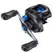 Байткаст макара за спининг Shimano SLX A 151