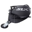 Байткаст макара за спининг Shimano SLX A 151