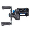 Байткаст макара за спининг Shimano SLX A 151