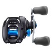 Байткаст макара за спининг Shimano SLX A 151