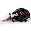 Байткаст макара за спининг Zebco Demonic Finesse 100