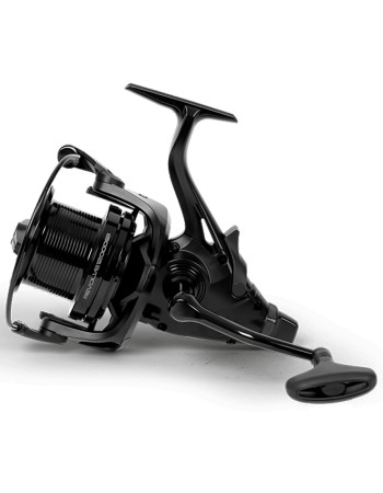 Макара за шаран Avid Carp Revolve 12000 FS, 5+1 BB