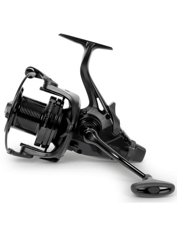 Макара за шаран Avid Carp Revolve 8000 FS, 5+1 BB