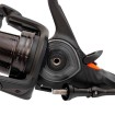Макара Fox EOS 10K FS 10000 - макара за риболов на шаран - преден аванс