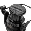Макара Fox EOS 10K FS 10000 - макара за риболов на шаран - преден аванс