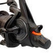 Макара Fox EOS 10K FS 10000 - макара за риболов на шаран - преден аванс