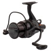 Макара Fox EOS 10K FS 10000 - макара за риболов на шаран - преден аванс