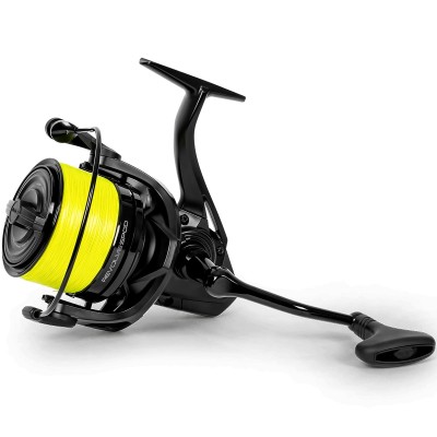 Спод макара Avid Carp Revolve Spod, 5+1 BB