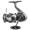 Макара Daiwa 25 Caldia LT 1000 - спининг макара с преден аванс