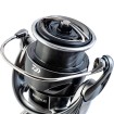 Макара Daiwa 25 Caldia LT 1000 - спининг макара с преден аванс