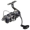 Макара Daiwa 25 Caldia LT 1000 - спининг макара с преден аванс