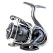 Макара Daiwa 25 Caldia LT 1000 - спининг макара с преден аванс