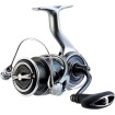 Макара Daiwa 25 Caldia LT 1000 - спининг макара с преден аванс